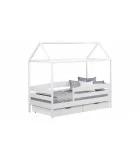 Children's bed Ammi Plus order