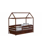 Children's bed Ammi Plus order