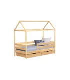 Children's bed Ammi order