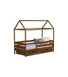 Children's bed Ammi order