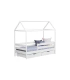 Children's bed Ammi order