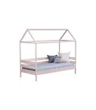 Children's bed Ammi order