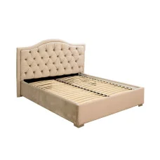 Bed Amelia 1600