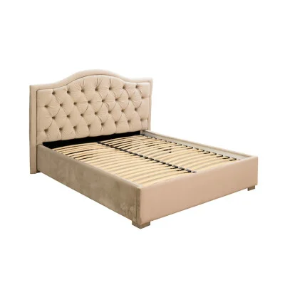 Bed Amelia 1600