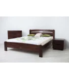 Bed "Nova" without footboard 200X200 cm order