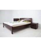 Bed "Nova" without footboard 200X200 cm order