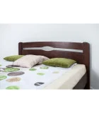 Bed "Nova" without footboard 200X200 cm order