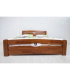 Bed "New" 80x190 cm order