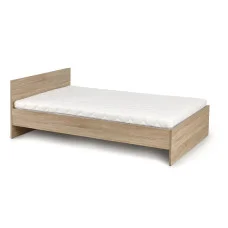 Bed LIMA LOZ-90