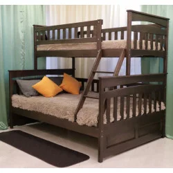 Bunk beds