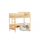 Double bunk bed Laos order