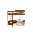 Double bunk bed Laos order