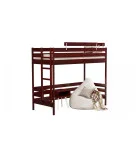 Double bunk bed Laos order