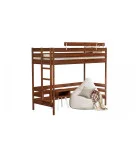 Double bunk bed Laos order