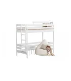 Double bunk bed Laos order