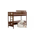 Double bunk bed Laos order