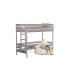 Double bunk bed Laos order