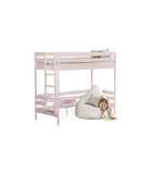 Double bunk bed Laos order