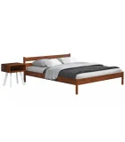 Double bed Nota Bene order