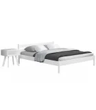 Double bed Nota Bene order