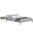 Double bed Nota Bene order