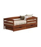 Children's bed Nota Plus order