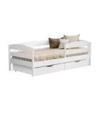 Children's bed Nota Plus order