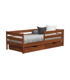 Children's bed Nota order