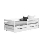 Children's bed Nota order