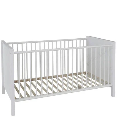 Baby cradle OLE