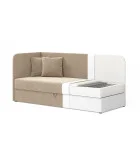 The corner Midas bed order