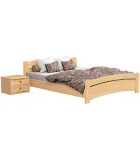 Double bed Venice Estella order