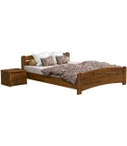 Double bed Venice Estella order