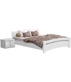 Double bed Venice Estella order