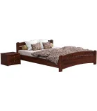 Double bed Venice Estella order