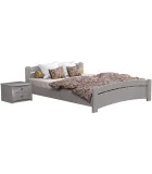 Double bed Venice Estella order