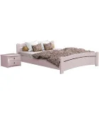 Double bed Venice Estella order