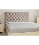 Chelsea bed with lift mechanism order