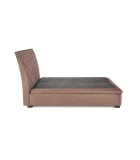 Bed CONTINENTAL 160, BEIGE order