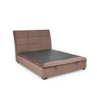 Bed CONTINENTAL 2 160, BEIGE order