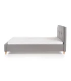 Bed DORIS, GRAY order