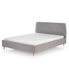 Bed DORIS, GRAY order