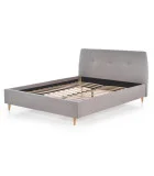 Bed DORIS, GRAY order