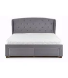 SABRINA bed, GRAY order