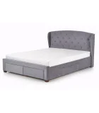 SABRINA bed, GRAY order