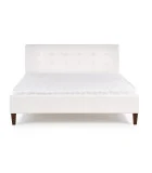 SAMARA bed, WHITE order