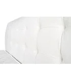 SAMARA bed, WHITE order