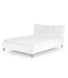 SANDY bed, WHITE order