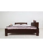 "Milana Lux" bed order