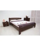 "Milana Lux" bed order